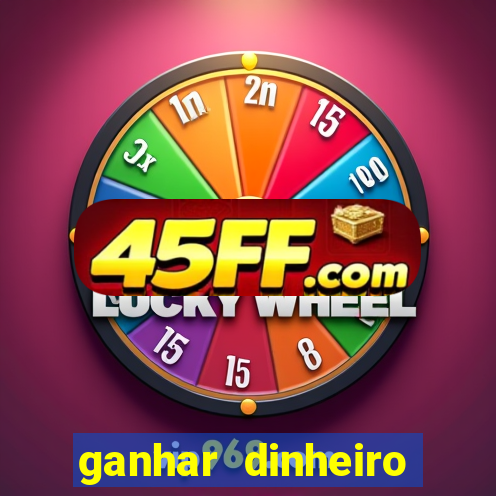 ganhar dinheiro jogando damas